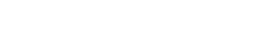 Unitrust Logo